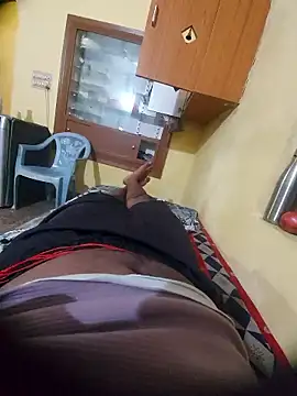 Zombiejack online show from November 7, 8:12 pm