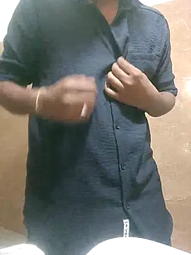 Zombiejack online show from March 9, 3:27 pm