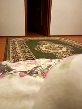 Maksim 09900 online show from March 5, 8:55 pm