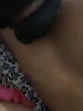 Young couple6969 online show from September 20, 12:27 pm