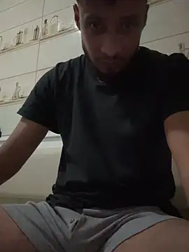 Pennys19CM online show from March 5, 8:44 pm