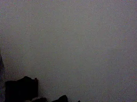 shaniko89isscam online show from April 21, 1:42 am