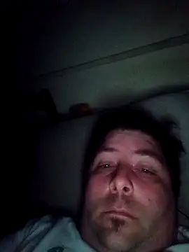 yorugua 12 online show from September 24, 2:44 am