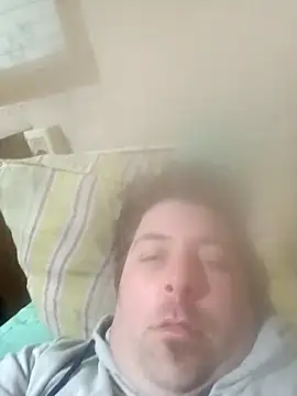 yorugua 12 online show from September 29, 2:32 am