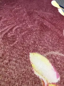 mando300 online show from March 6, 12:32 am