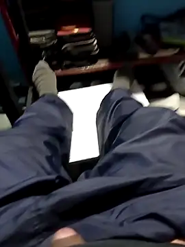 kevinkale online show from April 26, 10:23 am