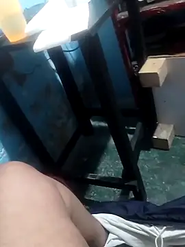 kevinkale online show from April 29, 6:58 pm