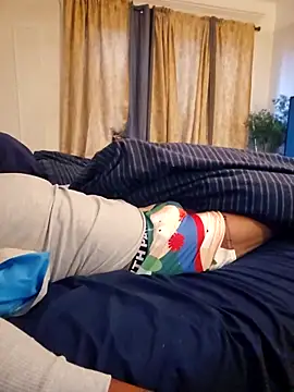 Gotabodiee online show from November 8, 11:57 am