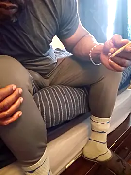 Gotabodiee online show from November 22, 3:55 pm