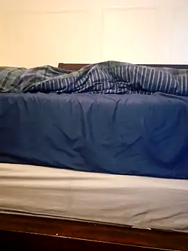 Gotabodiee online show from January 18, 3:36 pm