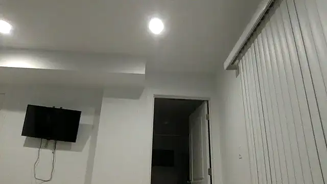 TheDaddy005 online show from March 9, 2:39 am