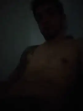 Andriofilit online show from June 13, 5:49 am