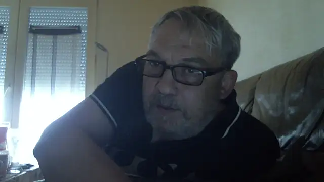 eduS2001 online show from July 21, 4:53 pm