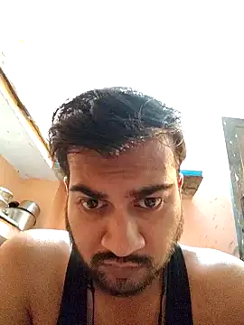 mpaale11 online show from October 4, 7:51 pm