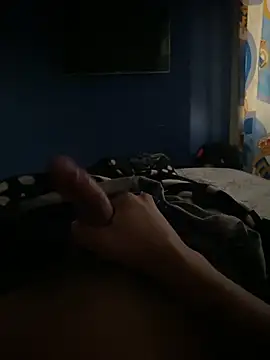 pipe sex online show from October 28, 10:34 pm