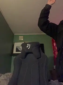 93tomten online show from March 11, 6:10 am