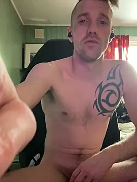 93tomten online show from March 15, 7:20 am