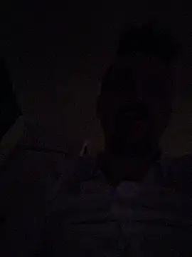 93tomten online show from March 21, 2:28 am