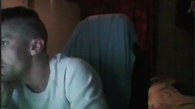 93tomten online show from March 13, 8:00 pm