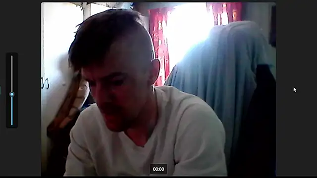 93tomten online show from March 13, 9:54 am