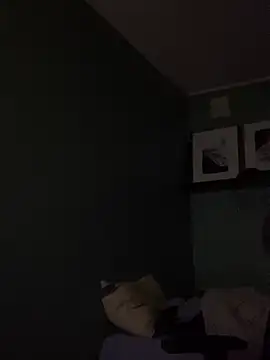 93tomten online show from March 16, 10:09 pm