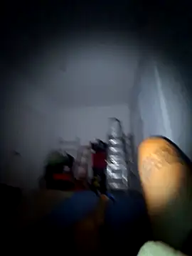 Snapshot of andamalapillachukacacho chatting on September 21, 11:49 pm andamalapillachukacacho online show from September 21, 11:49 pm