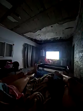 Snapshot of andamalapillachukacacho chatting on October 31, 11:41 pm andamalapillachukacacho online show from October 31, 11:41 pm