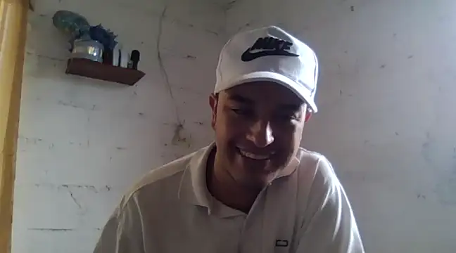 hino chan online show from March 7, 5:49 pm