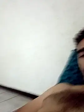 Snapshot of JasonGk chatting on September 18, 2:19 pm JasonGk online show from September 18, 2:19 pm