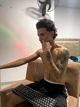 Zayn kane online show from November 4, 4:24 am