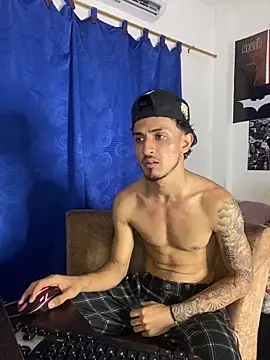 Zayn kane online show from October 28, 4:15 am