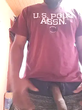 Snapshot of XxxDaddyGoo chatting on March 21, 2:07 pm XxxDaddyGoo online show from March 21, 2:07 pm