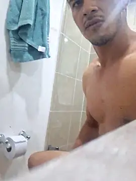 piterr hot online show from March 9, 1:37 pm