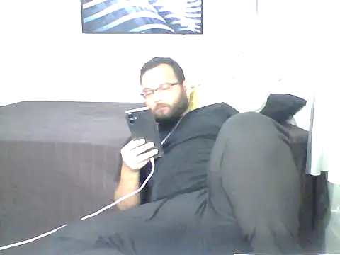 nandocost4 online show from November 30, 6:48 am