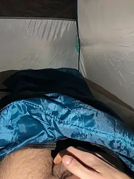 Grosbranleure online show from December 18, 9:00 pm