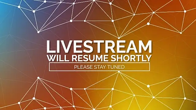 chi 38 online show from March 15, 10:35 am