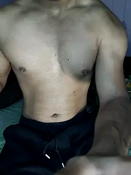 HARSHHU01 online show from November 17, 5:49 pm