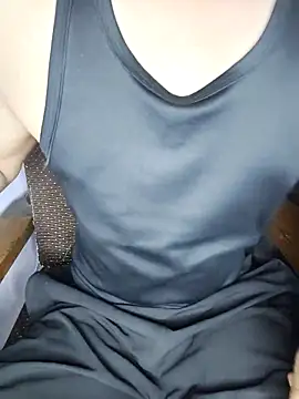 HARSHHU01 online show from March 5, 6:48 pm