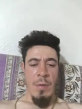 Thunderbolt121 online show from February 19, 10:17 pm