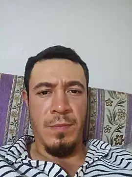 Thunderbolt121 online show from October 2, 8:57 pm