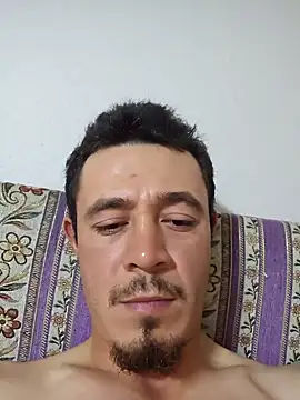 Thunderbolt121 online show from October 9, 6:57 pm