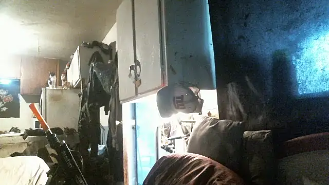 hahard1onestill online show from September 13, 1:06 am