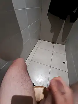 perpignan6659 online show from May 27, 4:53 am