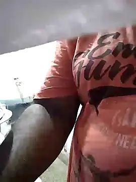 Idontmind367 online show from July 15, 1:29 pm