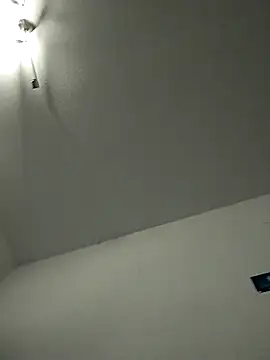 GermanAnonymxh online show from March 6, 10:34 am