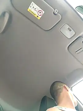 GermanAnonymxh online show from April 19, 10:26 am