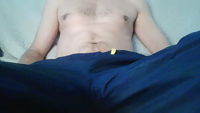 axes online show from April 19, 7:08 am