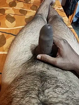 pmr1997 online show from December 18, 5:25 am