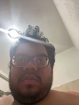 MilkBear  online show from March 11, 3:59 am