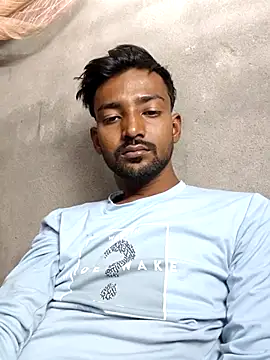 India HOT23 online show from March 22, 11:04 am